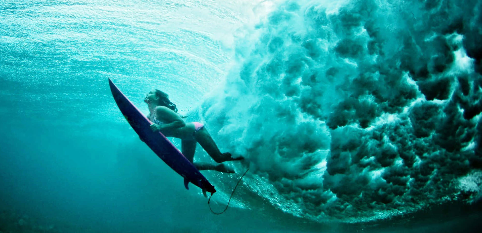 美品 SURF-A-BILLY x DEUS 7’2” MID LIFE SURF > BOARDS – Billy.be