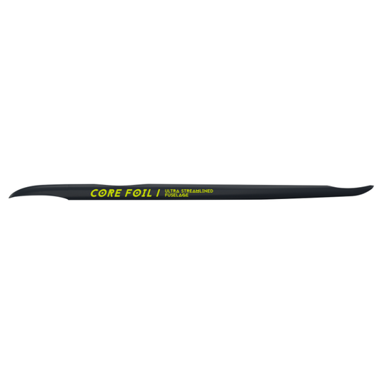Airush FOIL CORE FUSELAGE | 18
