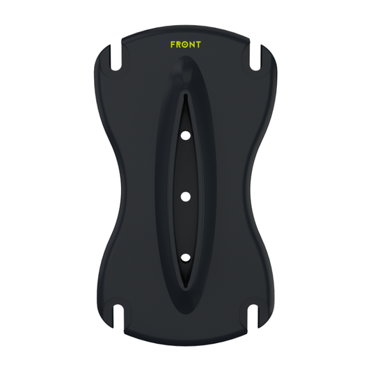 Airush FOIL CORE PLATE CONNECTOR | 18