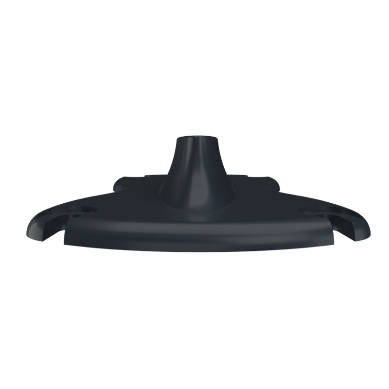 Airush FOIL CORE PLATE CONNECTOR | 18