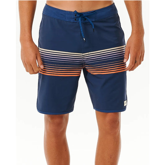 Rip Curl Boardshort Mirage Surf Revival 19" Washed/Navy 06Pmbo - Boardshorts