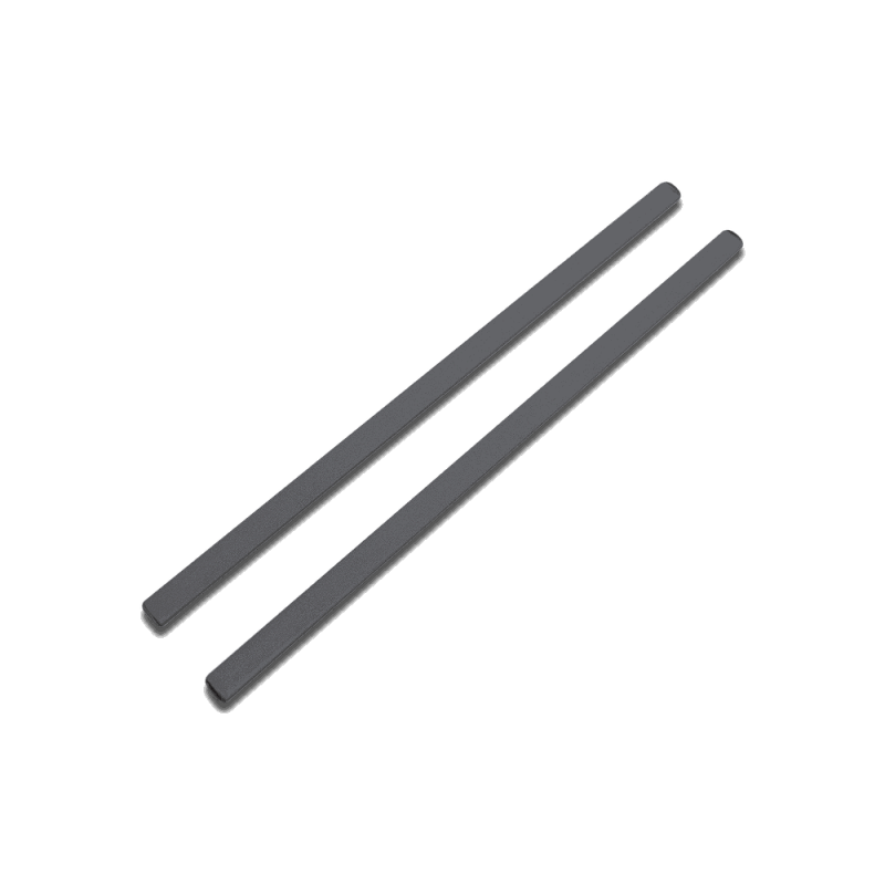 North Battens set of 2