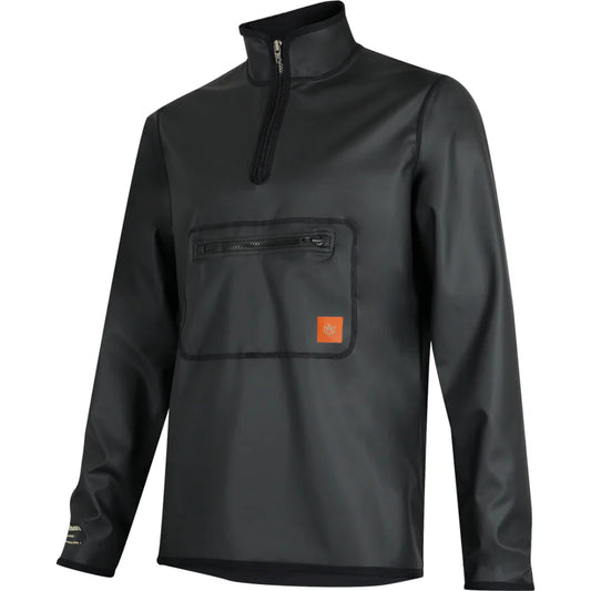 Manera Offshore Softshell - Jackets