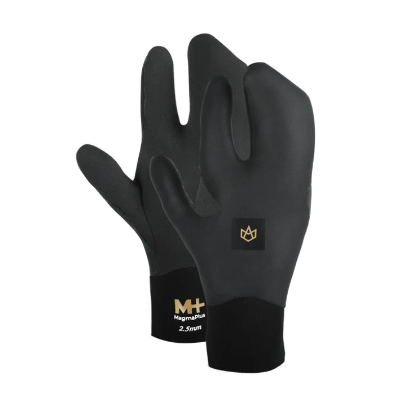Manera Magma Lobster Glove 2,5mm - Gloves