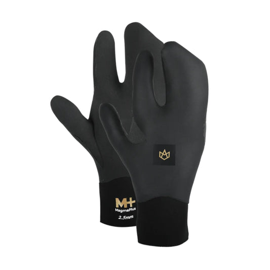 Manera Magma Lobster Glove 2,5mm - Gloves