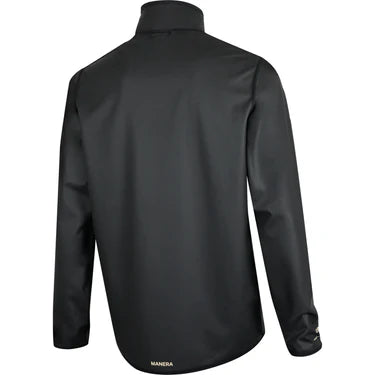 Manera Offshore Softshell - Jackets
