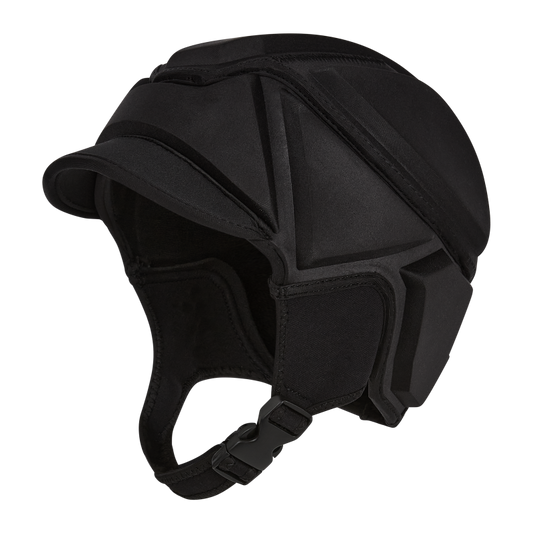 Mystic Impact Cap - Impact Caps