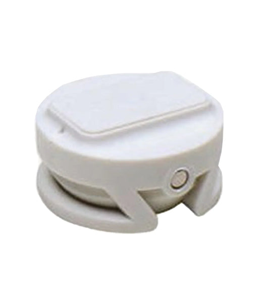 FCS Leash plug - Surf Repairs