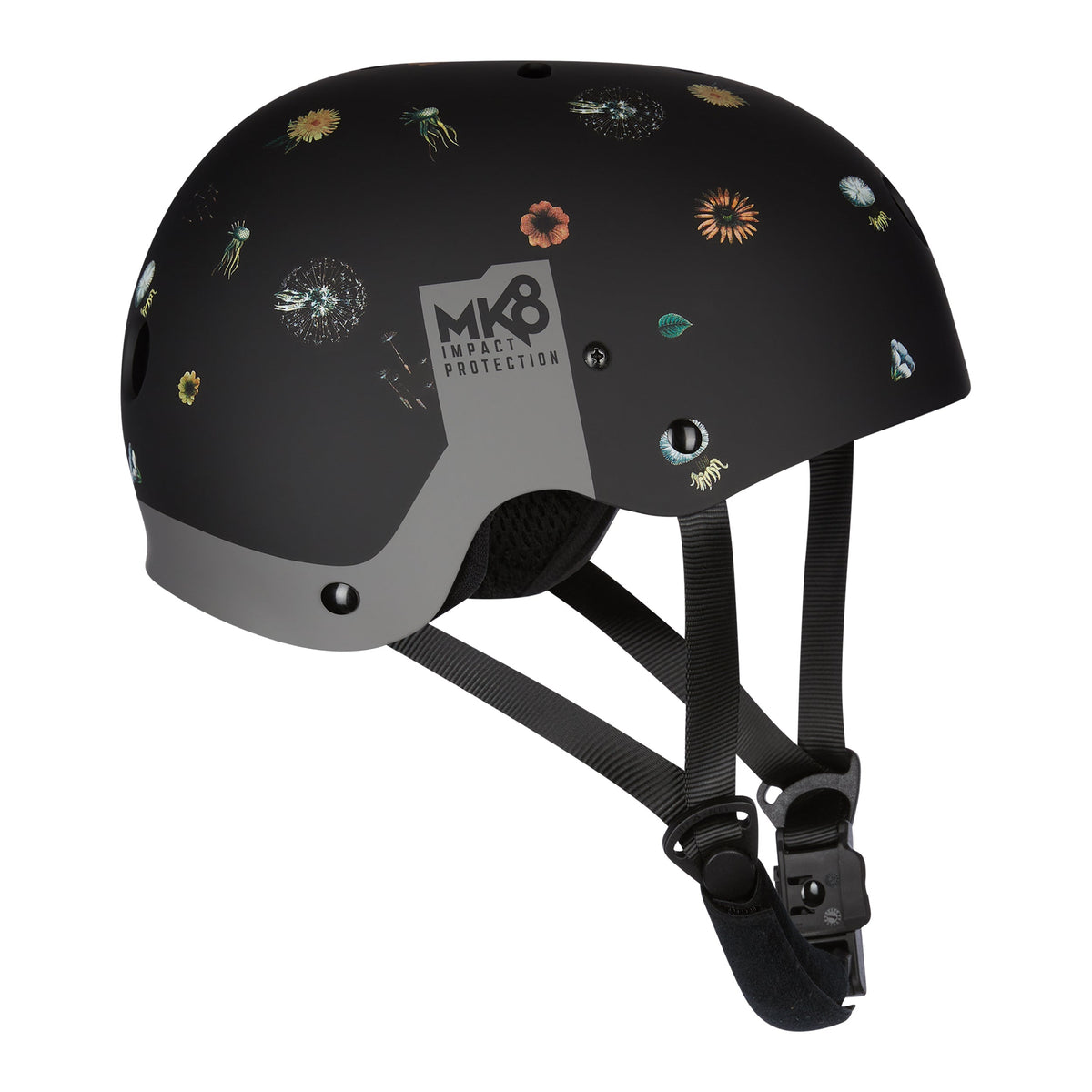 Mystic MK8 X Helmet - Helmets