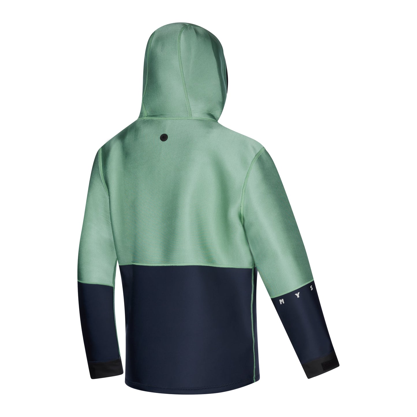 Mystic Voltage Sweat 3mm Winter 23-24 - Hoodies