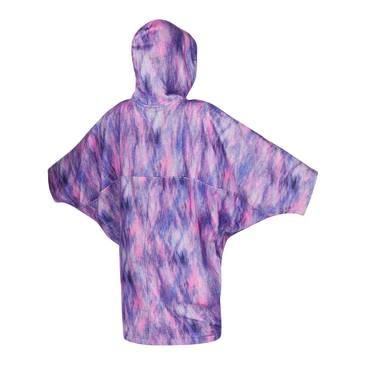 Mystic Poncho Women | 21 - Ponchos
