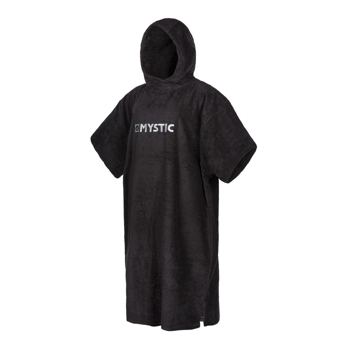 Mystic Poncho Regular | 21 - Ponchos