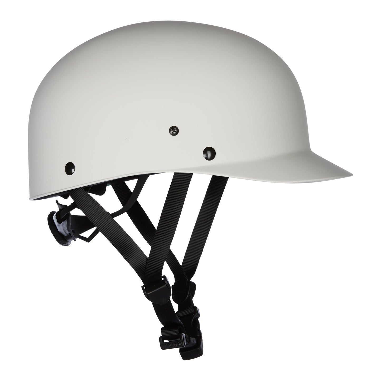 Mystic Shiznit Helmet - Helmets