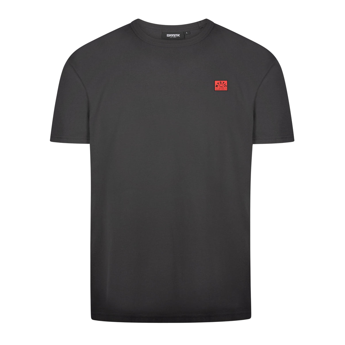 Mystic Lowe Tee Winter 22-23 - Tees