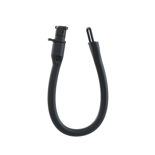 North Long Freestyle Loop - Loops