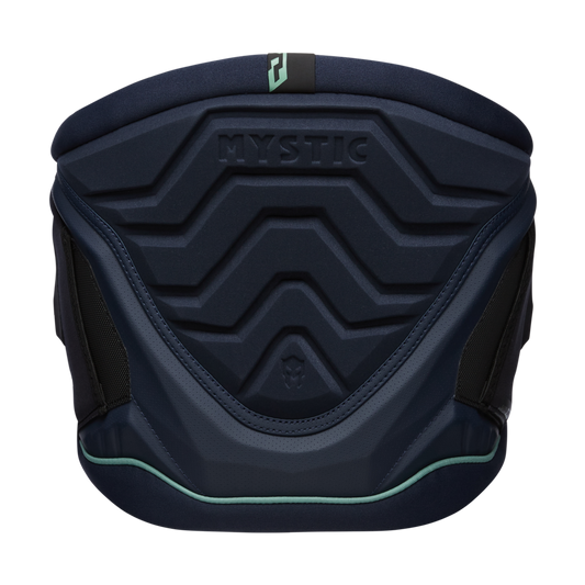 Mystic Warrior Windsurf Waist Harness - Windsurf Waist