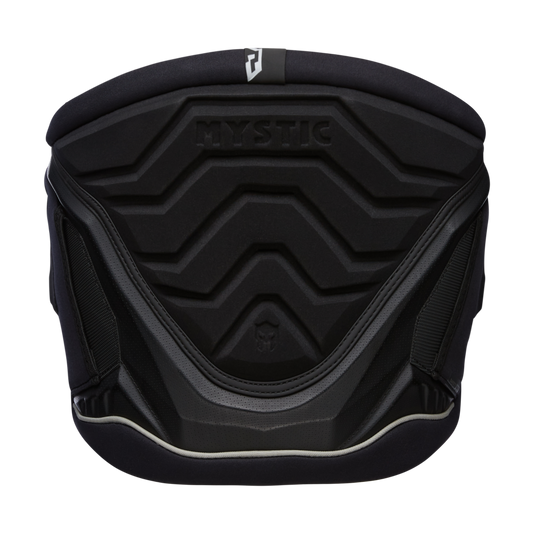 Mystic Warrior Windsurf Waist Harness Slider - Windsurf Waist