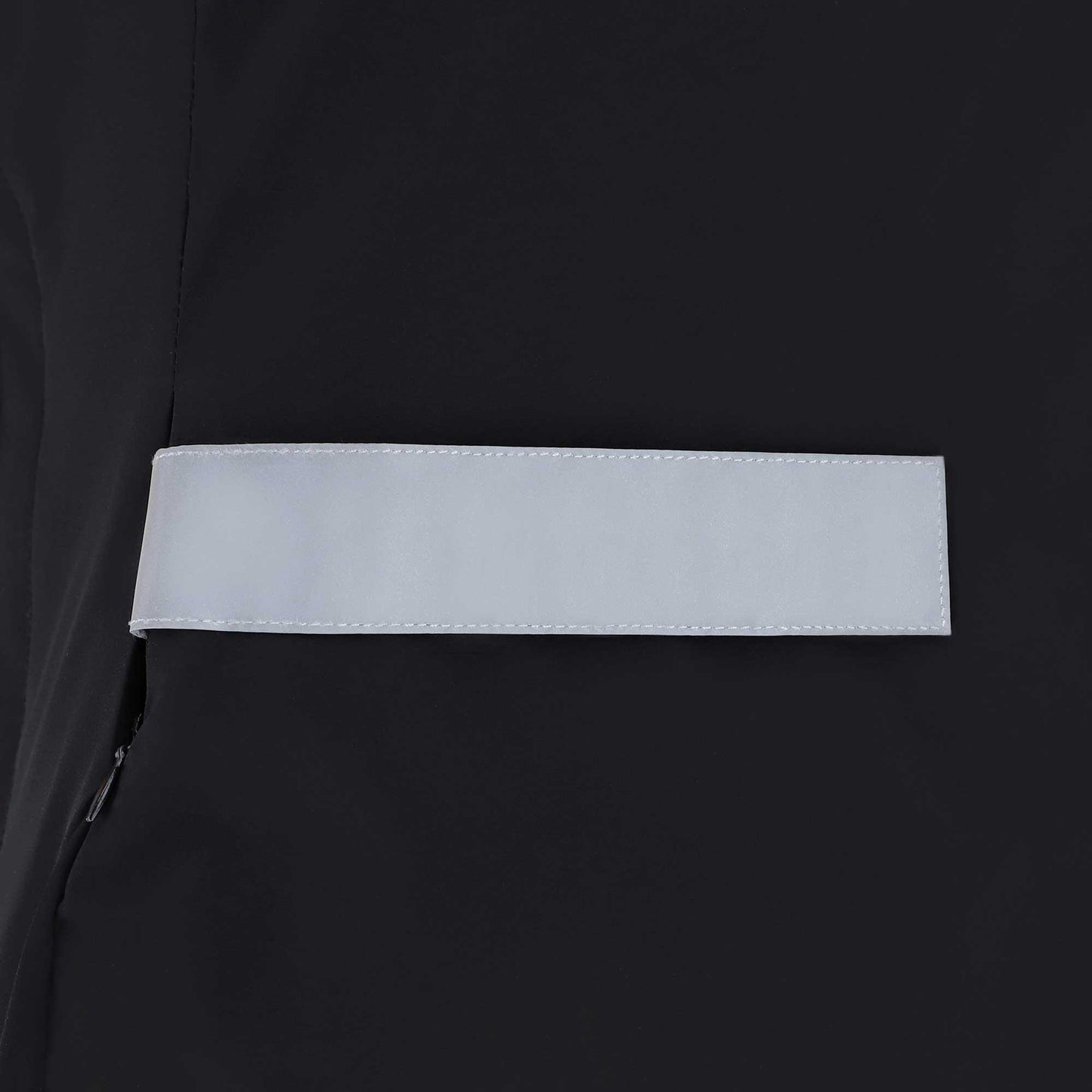 Tucano Urbano Magic Shelter Lady - Waterproof Jackets