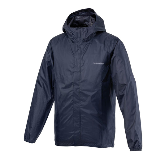 Tucano Urbano Nano Rain Start - Waterproof Jackets