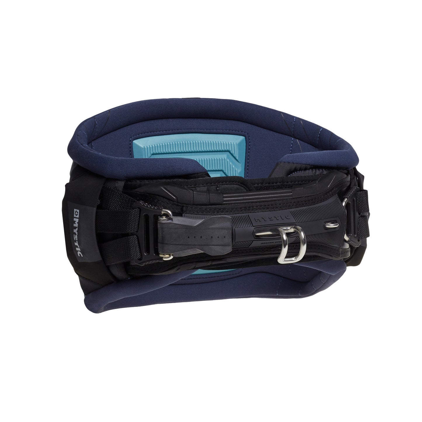 Mystic Warrior Waist Harness - Kite Waist