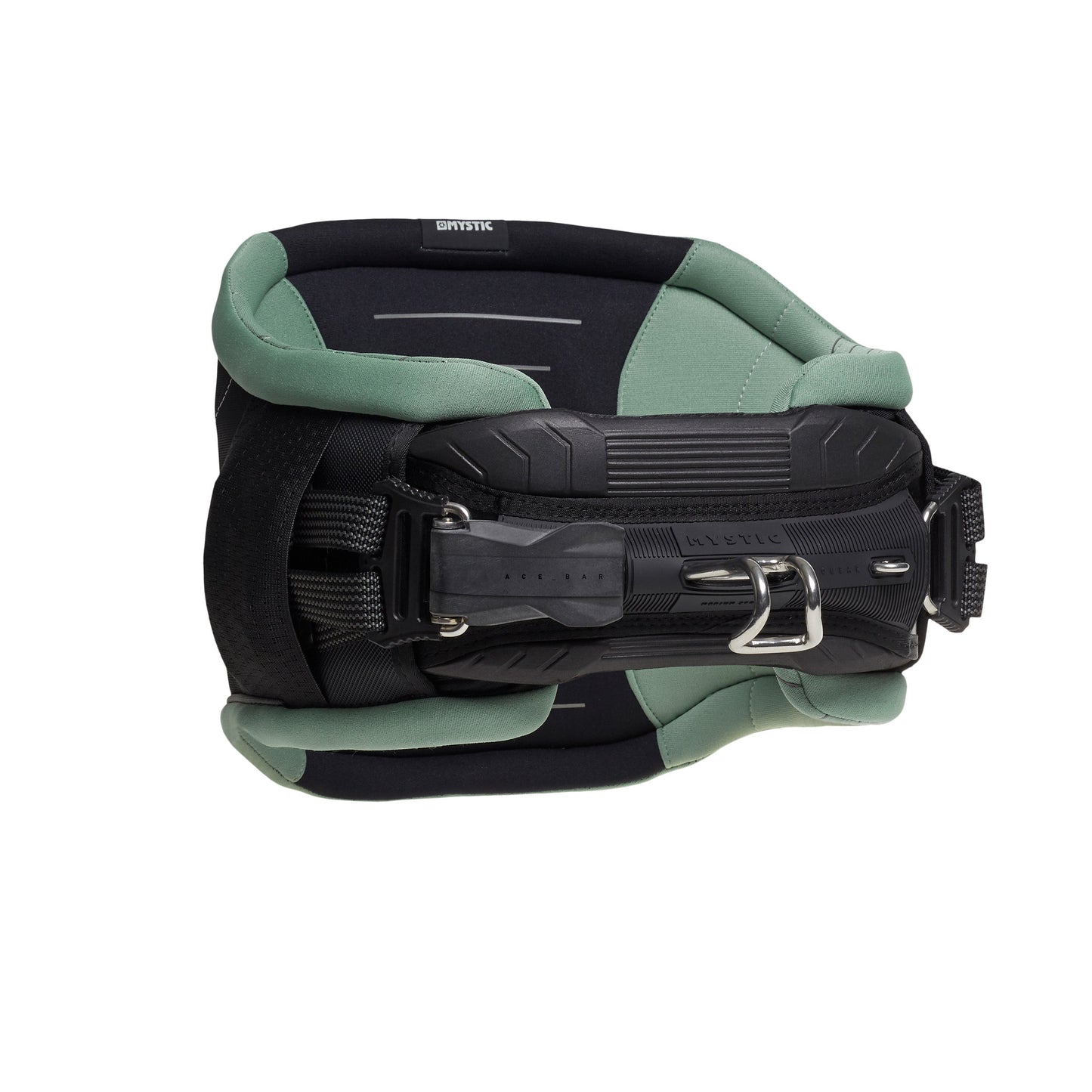 Mystic Star Waist Harness 22 - Kite Waist