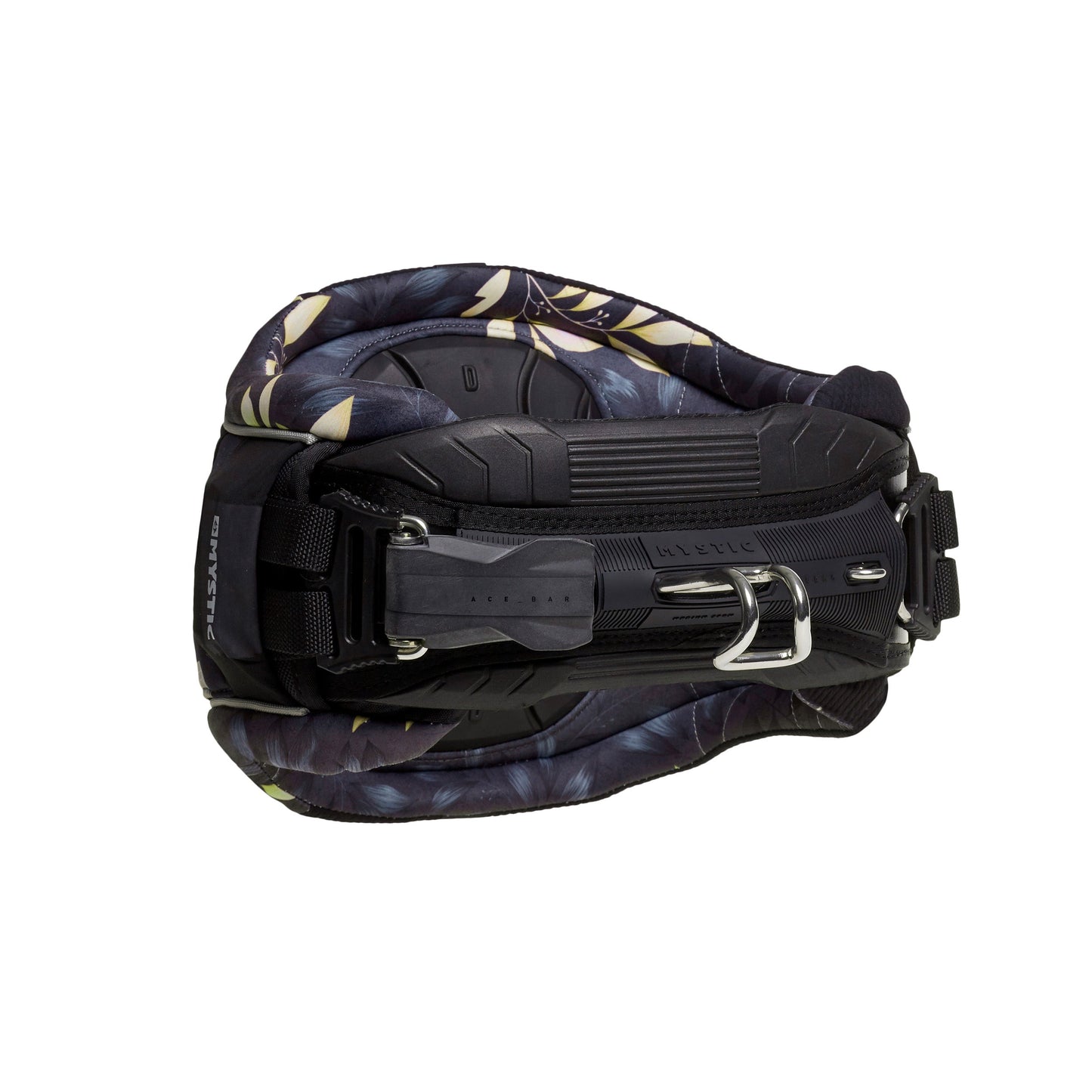 Mystic Dazzled Waist Harness Women 22 - Kite Waist