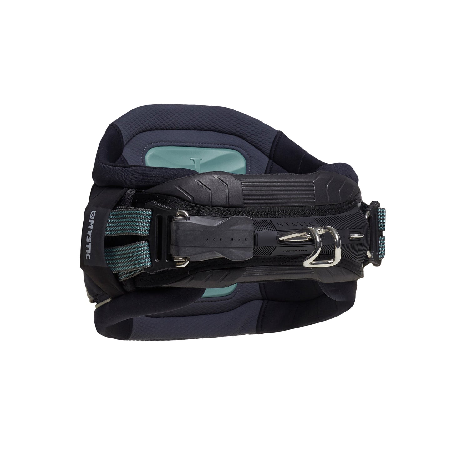 Mystic Jax Waist Harness Women 22 - Kite Waist