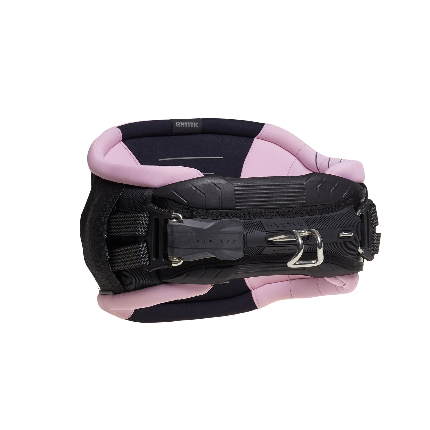 Mystic Star Waist Harness Women 22 - Kite Waist