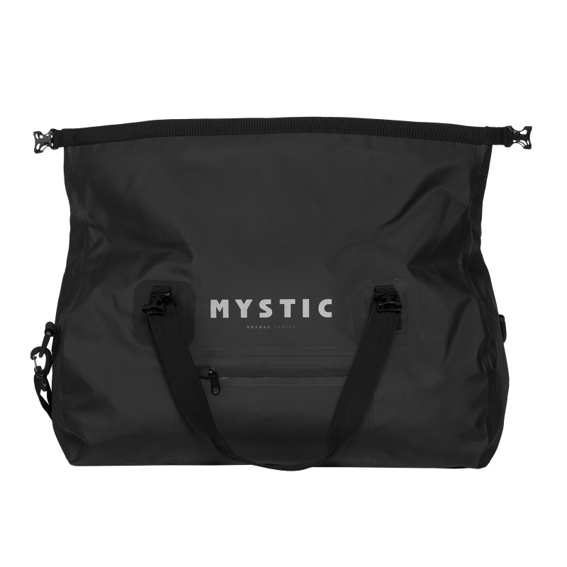 Mystic Drifter Duffle WP - Duffle Bags