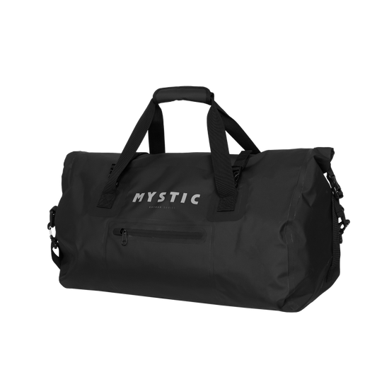 Mystic Drifter Duffle WP - Duffle Bags