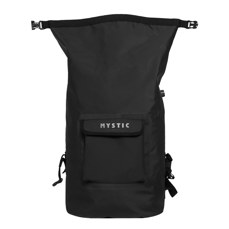 Mystic Drifter Backpack WP - Backpacks