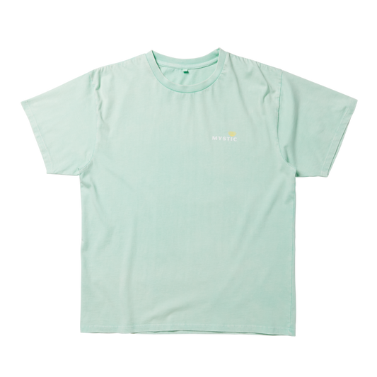 Mystic Boundless Tee Summer 22 - Tees