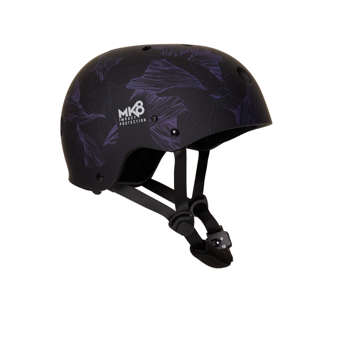 Mystic MK8 X Helmet - Helmets