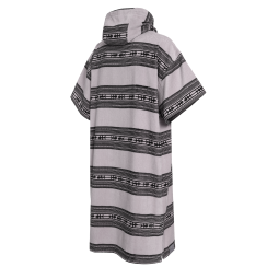 Mystic Poncho Velour | 21 - Ponchos