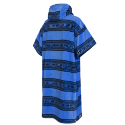 Mystic Poncho Velour | 21 - Ponchos