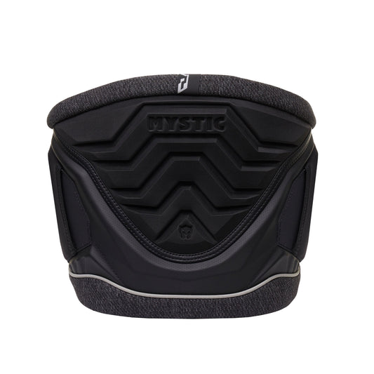Mystic Warrior Waist Harness - Kite Waist