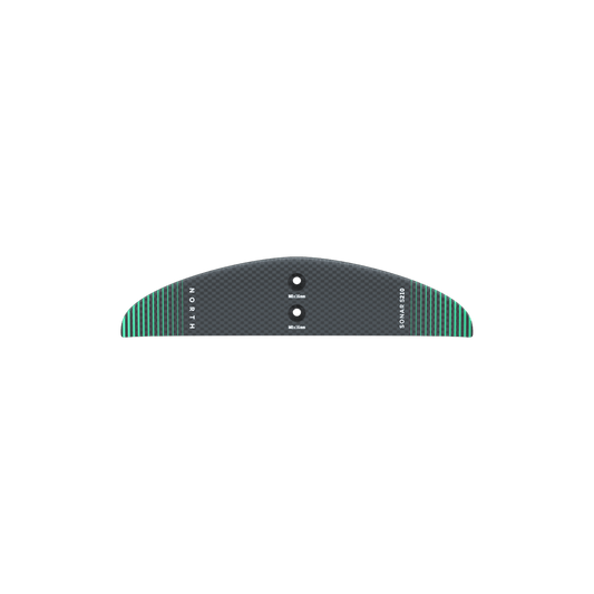 North Sonar S210 Stabilizer - Stabilizers