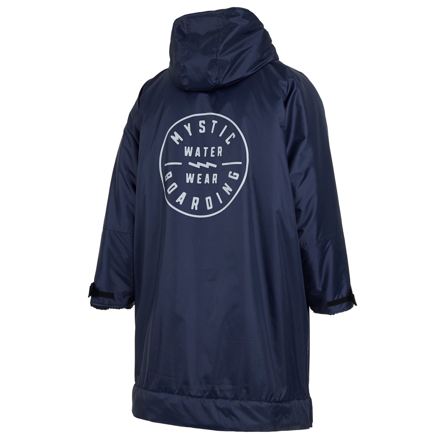 Mystic Poncho Explore 2.0 | 22 - Ponchos