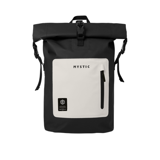 Mystic Backpack DTS - Dry Bags