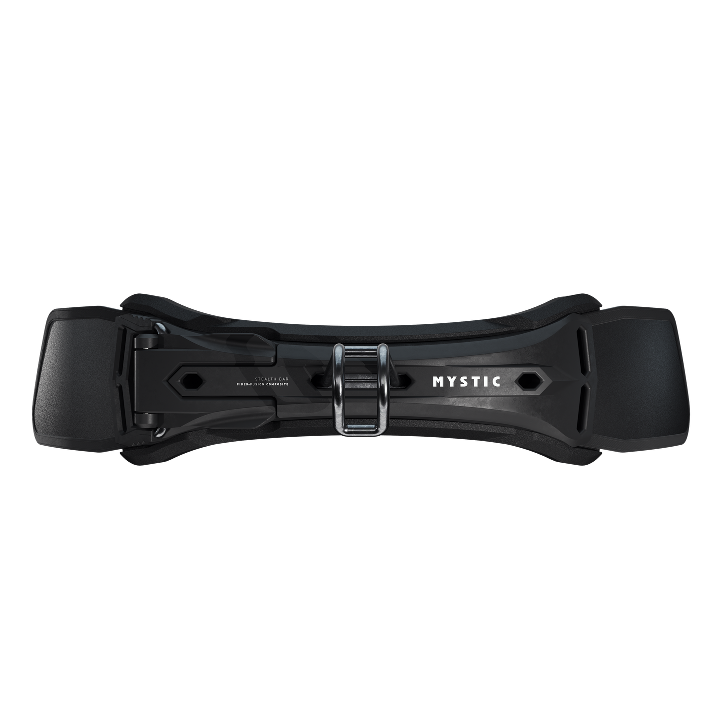Mystic Stealth Bar Gen 3 Windsurf - Hooks