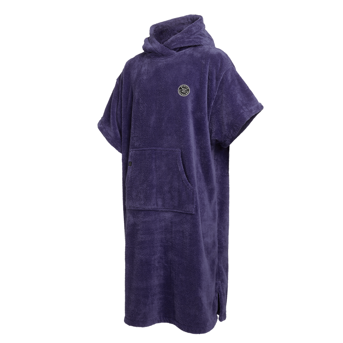 Mystic Poncho Teddy | 22 - Ponchos
