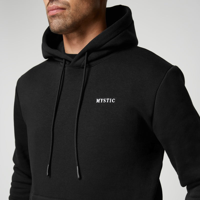Mystic Boundless Waters Sweat | 23 - Sweats