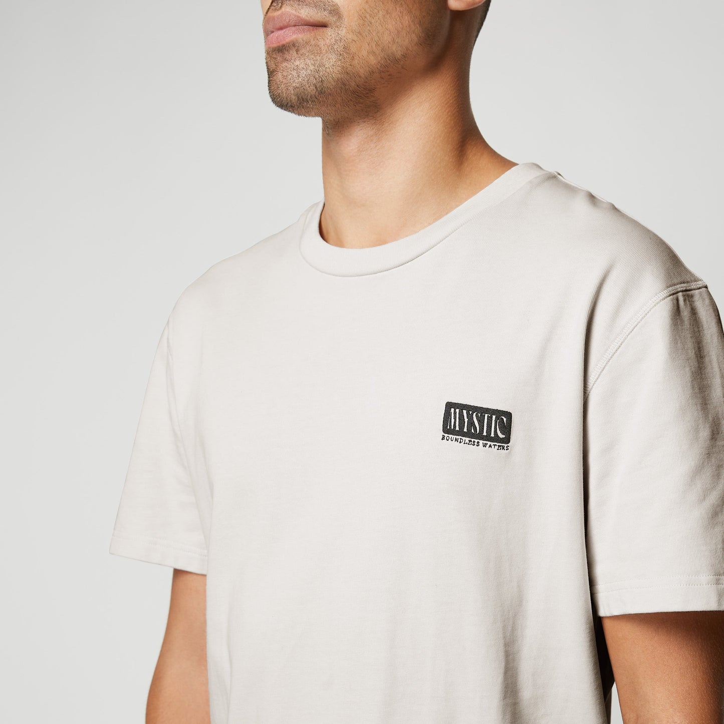 Mystic Mayhem Tee Summer 23 - Tees
