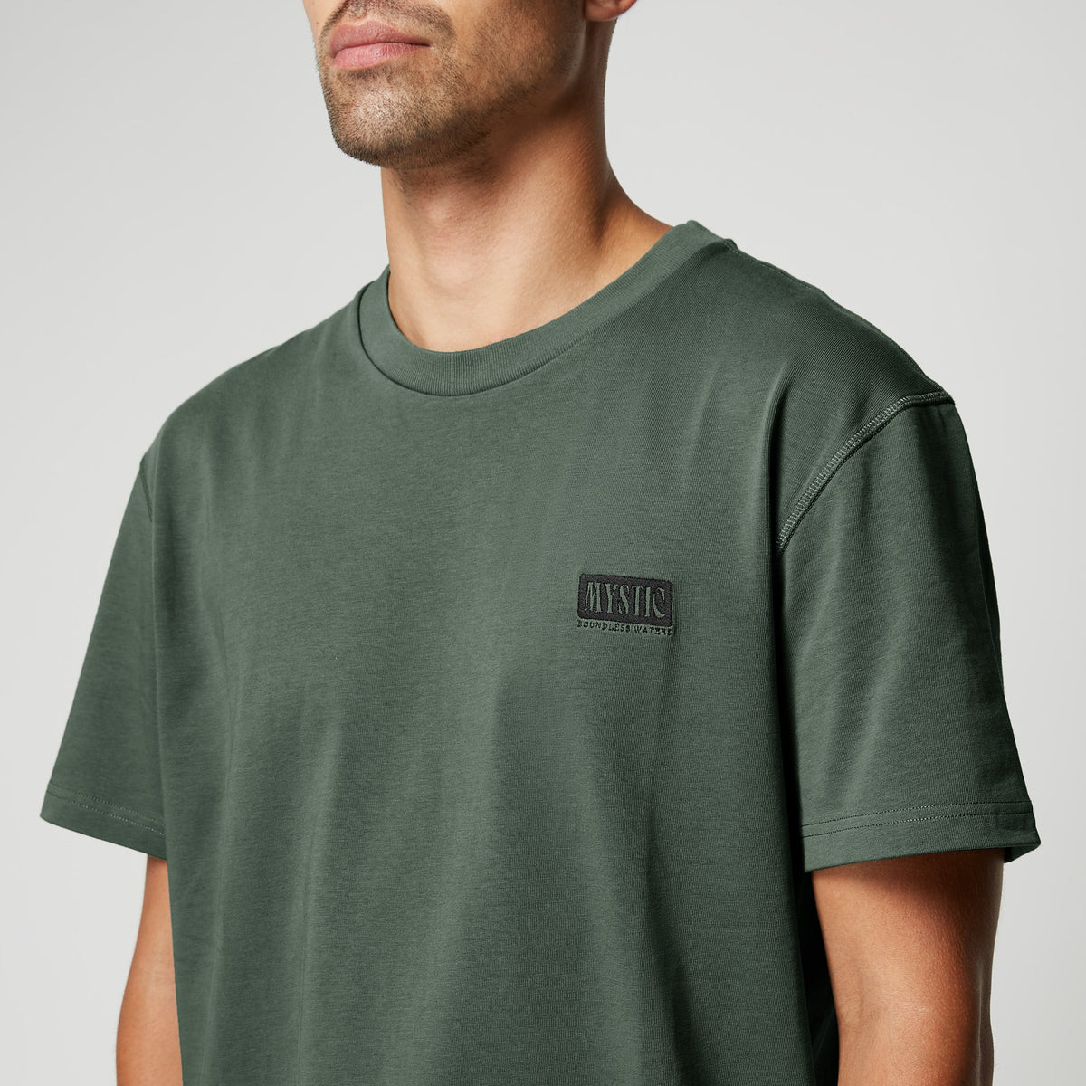 Mystic Mayhem Tee Summer 23 - Tees