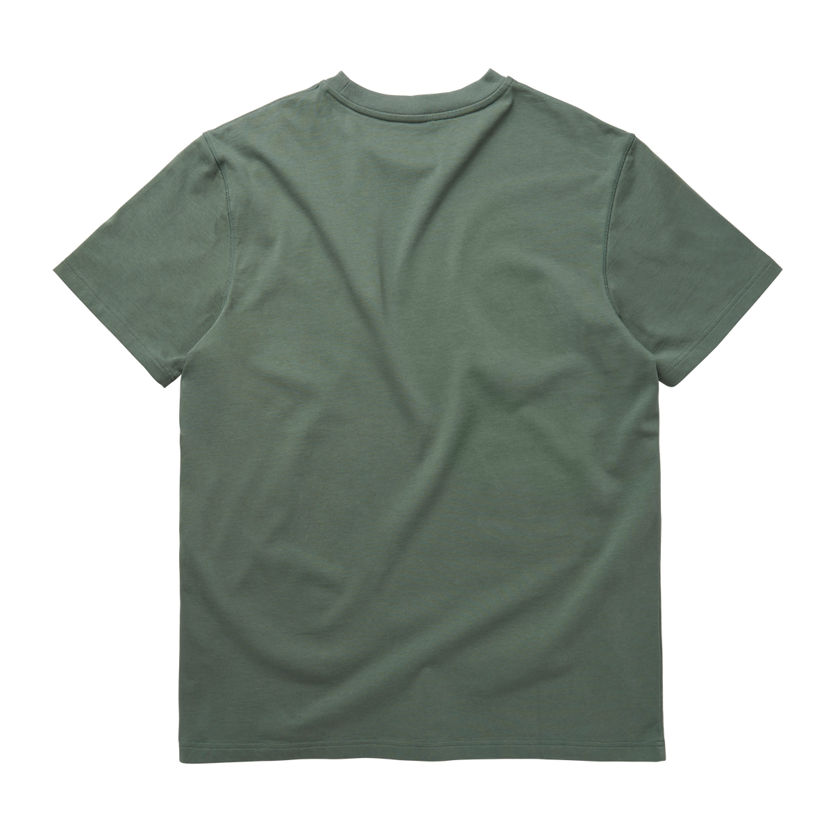 Mystic Mayhem Tee Summer 23 - Tees