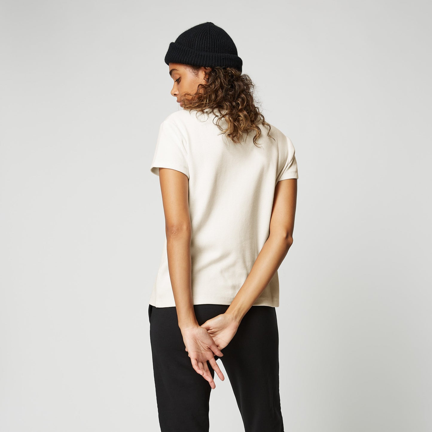 Mystic The Spirit Tee Summer 23 - Tees