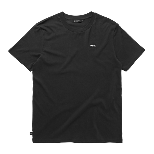Mystic Boundless Waters Tee - Tees