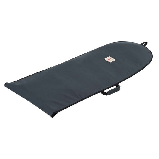 Manera Kitefoil - Boardbags