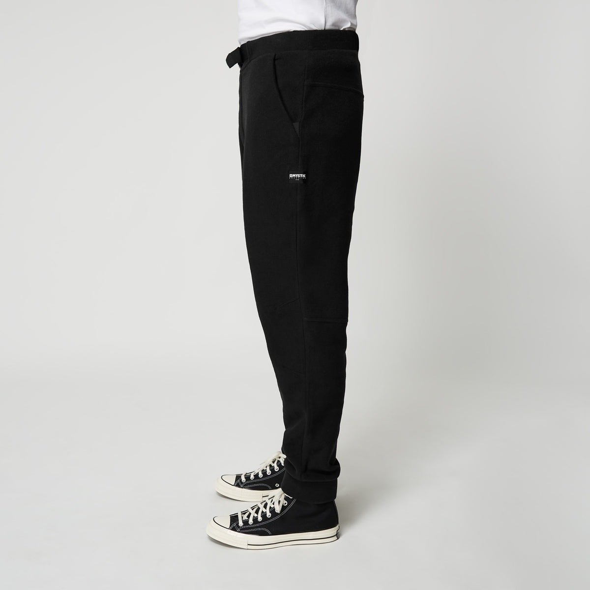 Mystic The Heat Jogger Pant - Pants