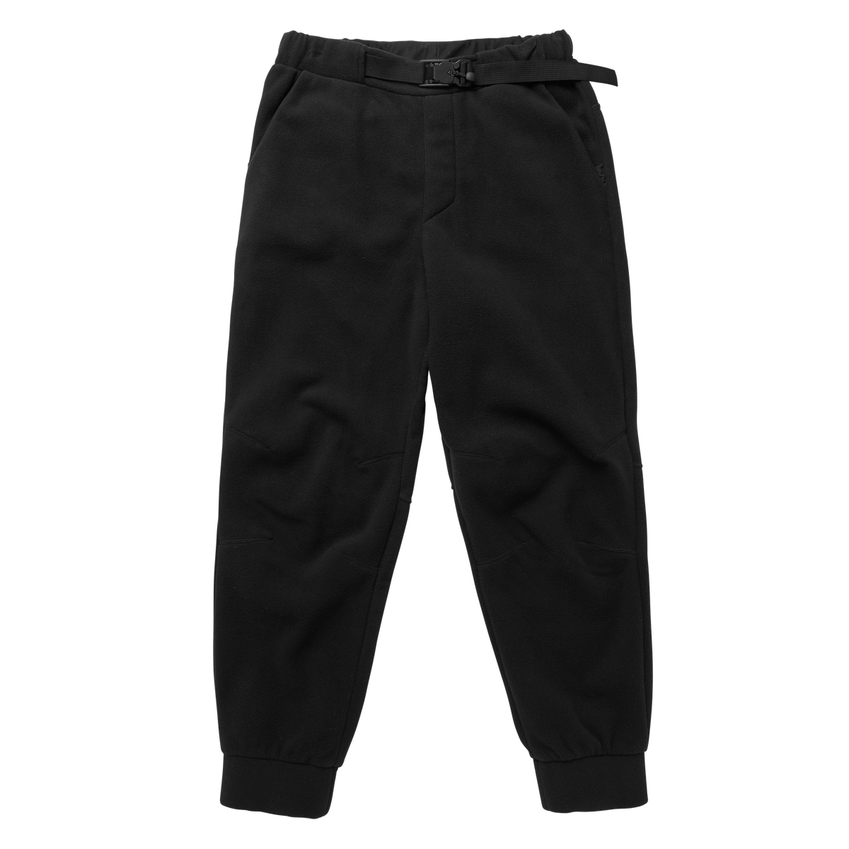 Mystic The Heat Jogger Pant - Pants
